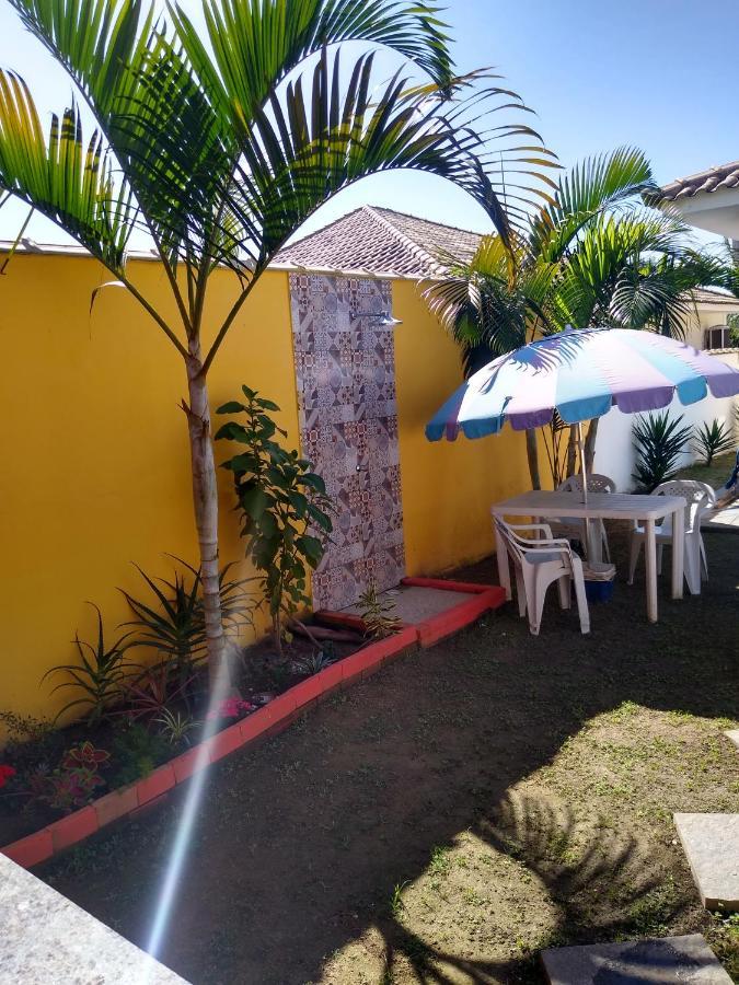 Casa Com Piscina Villa Araruama Exterior photo